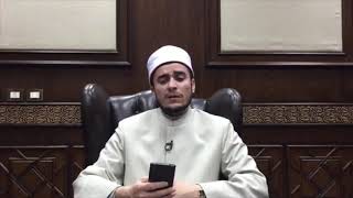 ما هو وقت صلاة قيام الليل؟