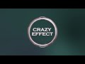 Crazy Effect - The Ring