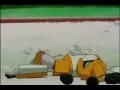 Medabots Capitulo 4 3/3 Español Latino