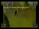 [RSMV] Airbourne - Runnin\