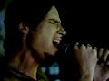 Like a Stone - AudioSlave