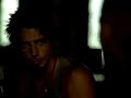 Like a Stone - AudioSlave