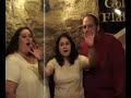 The Labia Majora Song The Labia Majora Song