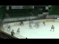 BK Mladá Boleslav - HC Benátky nad Jizerou