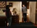 videos de One Tree Hill Season 6 Episode 6-part (1/8)