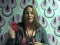 Dear Akoha: Zappos Rebuttal to Play it Forward, Zappos