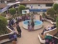 Todos Santos Huehuetenango - YouTube