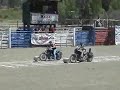 Biker Rodeo, Mackay Idaho Biker Rodeo, Mackay Idaho