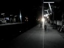 2128 Intercity express