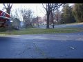 Test drive, 63 Corvette Stingray Roadster, Matching #'s FOR SALE