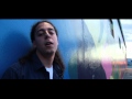 Burgos - Outtaplace (Official Music Video) HD - YouTube