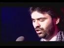 miserere  feat  zucchero    andrea bocelli