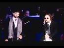 miserere  feat  zucchero    andrea bocelli
