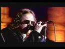 miserere  feat  zucchero    andrea bocelli