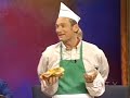 Whose Line 5x09 (3/3)