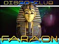 Discoteca-Faraon