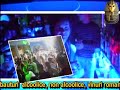 Discoteca-Faraon