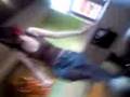 videos de Bron ravin