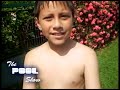The Pool Show