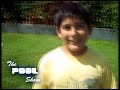 The Pool Show The Pool Show
