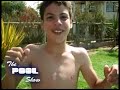 The Pool Show