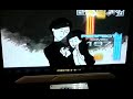 Pump it up NX Absolute - Change Myself - CZ Pump it up NX Absolute - Change Myself - CZ