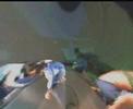 FUTURISMO 2009- CYBERNOVA clip FUTURISMO 2009- CYBERNOVA clip