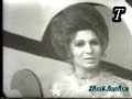 فايزة احمد / صعبان علينا روائع محمد سلطان