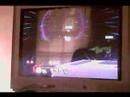 Aguni (samus) vs. JHop (Doc) 2 Aguni (samus) vs. JHop (Doc) 2