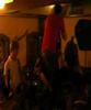 Traumf�nger - Vor der T�r - Live