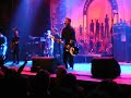 Dropkick Murphys Tilburg 2008 \"The Wild Rover\" Dropkick Murphys Tilburg 2008 \"The Wild Rover\"