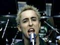 Yellowcard - Way Away Yellowcard
