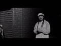 Far I - '' In Tha Spot '' www.JoopvdClips.nl