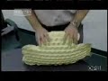 Interceptor VS Dragon Skin Body Armor Part 2