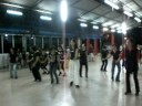 Let's Twist Again - Pasir Putih & Jerteh