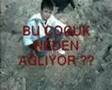 10 mat f serhan