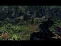 Crysis Warhead GTX285 2GB FTW Edition