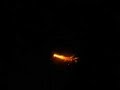 The Vader Bomb