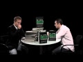 Ask Jason: Loren Feldman prank call