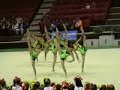 Ginastica Ritmica 1