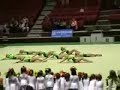 Ginastica Ritmica 1