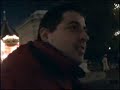pagpoe imita alberto angela: puntata sugli alberi di natale