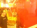 Fitur 2007, o gratis sempre vende Fitur 2007, o gratis sempre vende