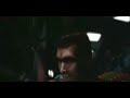 StarCraft Chains