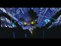 StarCraft Chains