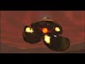 StarCraft Chains