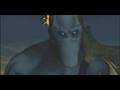 StarCraft Chains