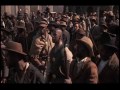 Glory [Civil War]
