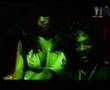 Snoop Dogg ft. Dr Dre - The Next Episode
