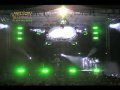 nelson kanzela reconocimiento en vivo